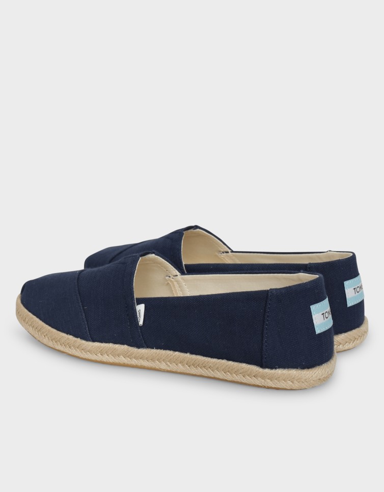 ALPARGATAS ROPE-10019674
