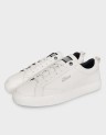 SNEAKER LOW-5-5-13632-30