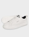 SNEAKER LOW-5-5-13632-30