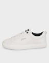 SNEAKER LOW-5-5-13632-30