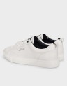 SNEAKER LOW-5-5-13632-30