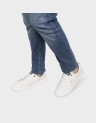 SNEAKER LOW-5-5-13632-30