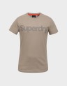 CL TEE-SD0APM1011355A000000