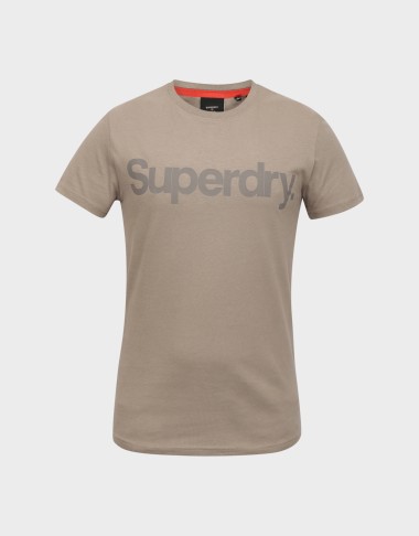 CL TEE-SD0APM1011355A000000