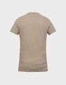 CL TEE-SD0APM1011355A000000