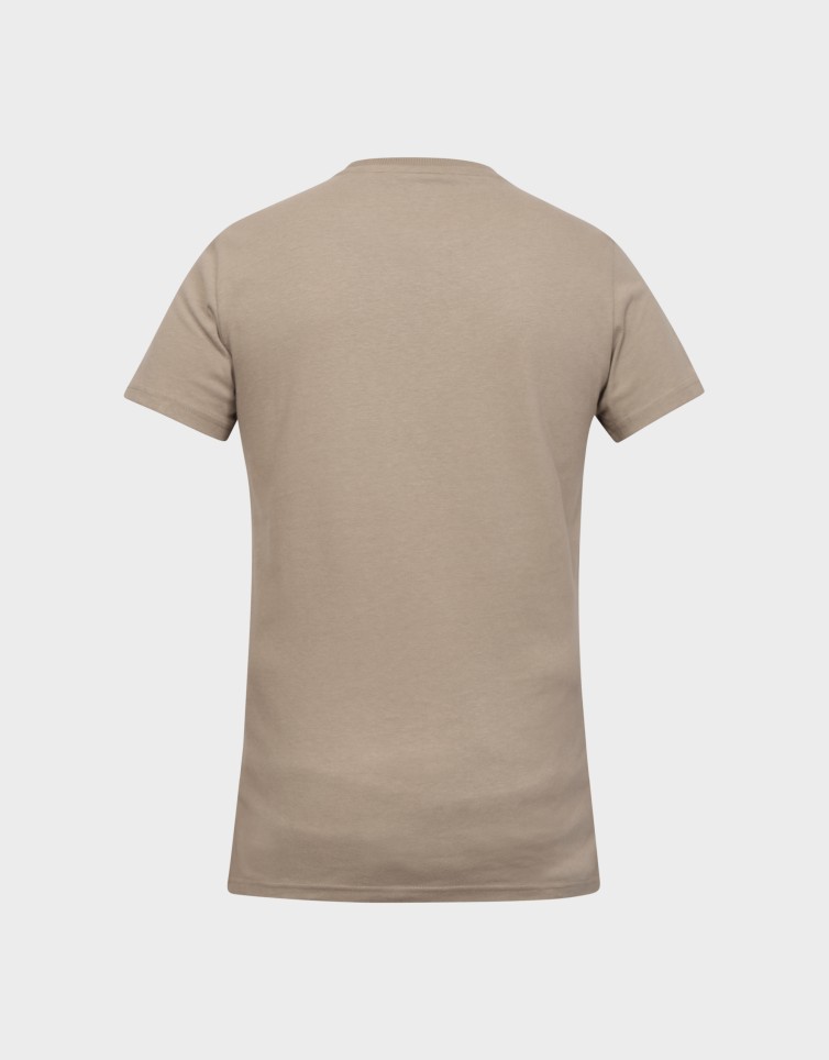 CL TEE-SD0APM1011355A000000