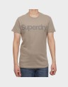 CL TEE-SD0APM1011355A000000