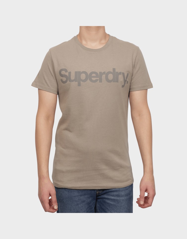 CL TEE-SD0APM1011355A000000
