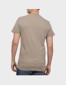CL TEE-SD0APM1011355A000000