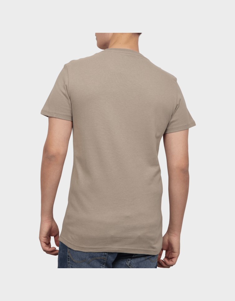 CL TEE-SD0APM1011355A000000
