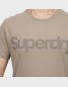 CL TEE-SD0APM1011355A000000