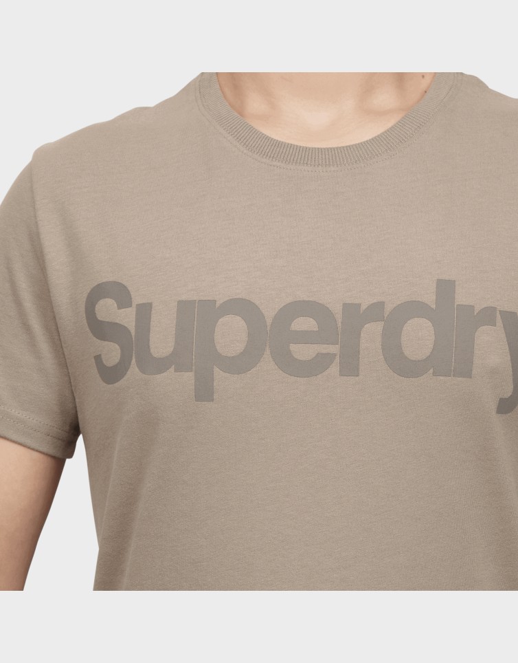 CL TEE-SD0APM1011355A000000