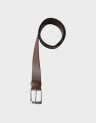 LEATHER BELT-226927