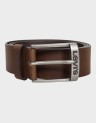 LEATHER BELT-226927