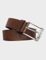 LEATHER BELT-226927