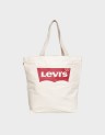 TOTE BAG-227853