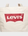 TOTE BAG-227853