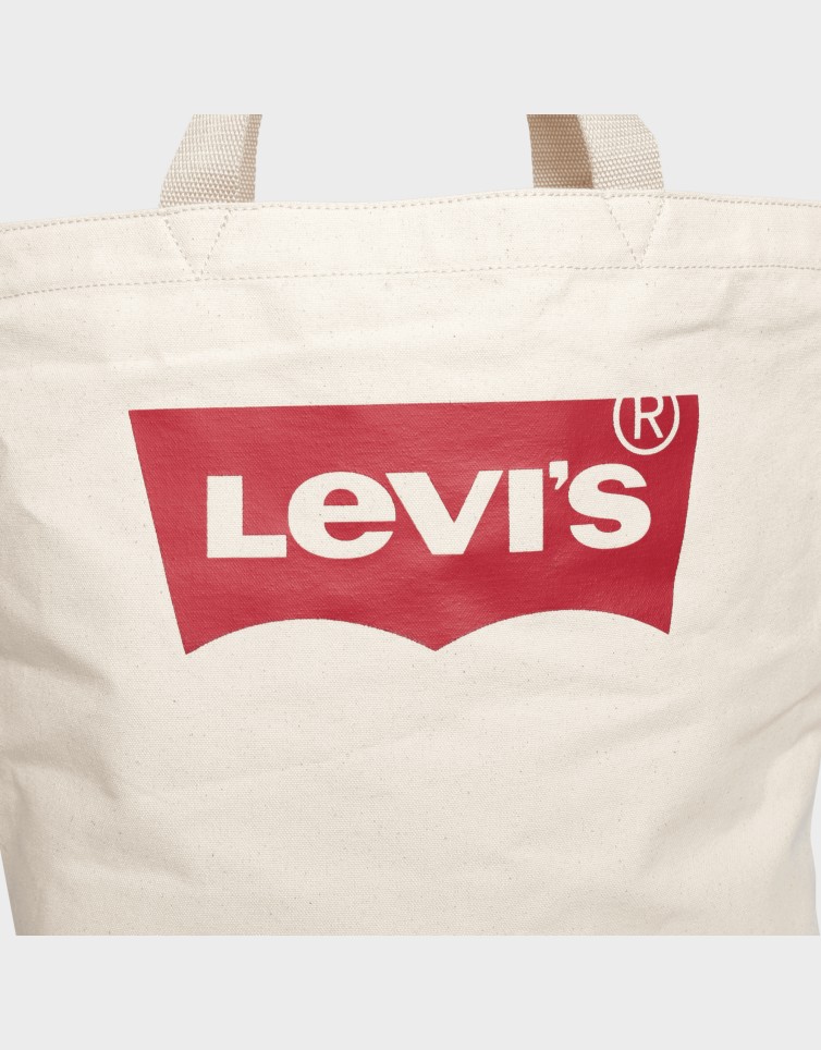 TOTE BAG-227853