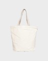 TOTE BAG-227853