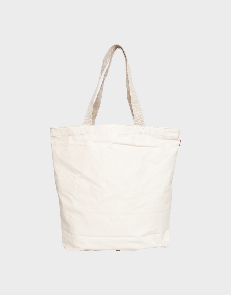 TOTE BAG-227853
