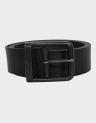 MEN'S BELT