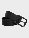 MEN'S BELT