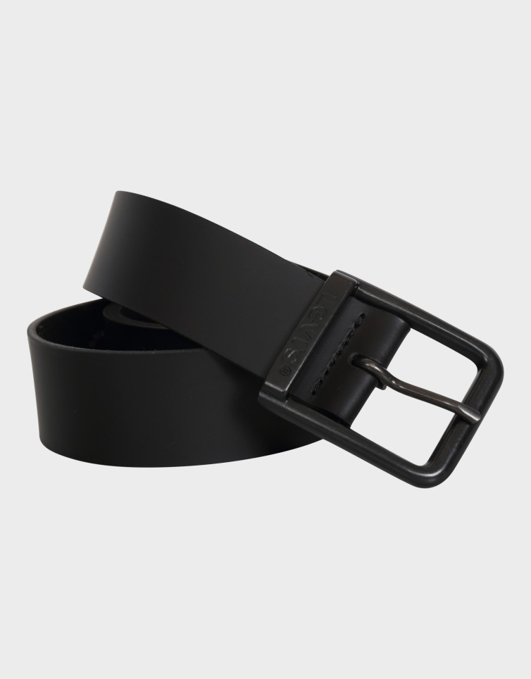 MEN'S BELT