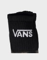 MN CLASSIC CREW-VN000XSEBLK1 SS23