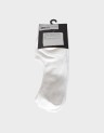 CLASSIC SUPER NO SHOW-VN000XTTWHT1 SS23