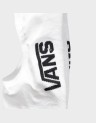 CLASSIC SUPER NO SHOW-VN000XTTWHT1 SS23