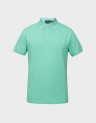 CLASSIC POLO SHIRT-710680784323