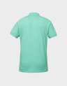 CLASSIC POLO SHIRT-710680784323