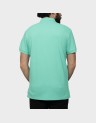 CLASSIC POLO SHIRT-710680784323