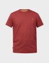 DUNSTAN RIVER SLIM TEE-TB0A2BPRDH91