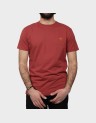 DUNSTAN RIVER SLIM TEE-TB0A2BPRDH91