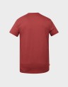 DUNSTAN RIVER SLIM TEE-TB0A2BPRDH91