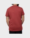 DUNSTAN RIVER SLIM TEE-TB0A2BPRDH91