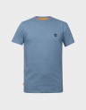 DUNSTAN RIVER SLIM TEE-TB0A2BPRDJ51