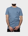 DUNSTAN RIVER SLIM TEE-TB0A2BPRDJ51