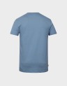DUNSTAN RIVER SLIM TEE-TB0A2BPRDJ51