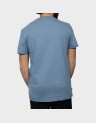 DUNSTAN RIVER SLIM TEE-TB0A2BPRDJ51
