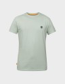 DUNSTAN RIVER SLIM TEE-TB0A2BPRQ431
