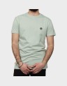 DUNSTAN RIVER SLIM TEE-TB0A2BPRQ431