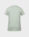 DUNSTAN RIVER SLIM TEE-TB0A2BPRQ431