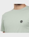 DUNSTAN RIVER SLIM TEE-TB0A2BPRQ431