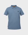 CHEST LOGO POLO-TB0A2BRYDJ51 MC