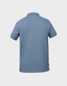 CHEST LOGO POLO-TB0A2BRYDJ51 MC
