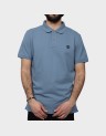 CHEST LOGO POLO-TB0A2BRYDJ51 MC