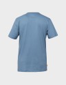 TREE LOGO TEE-TB0A2C6SDJ51 MC
