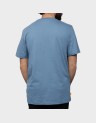TREE LOGO TEE-TB0A2C6SDJ51 MC